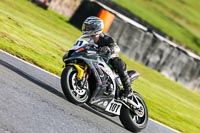 Oulton-Park-14th-March-2020;PJ-Motorsport-Photography-2020;anglesey;brands-hatch;cadwell-park;croft;donington-park;enduro-digital-images;event-digital-images;eventdigitalimages;mallory;no-limits;oulton-park;peter-wileman-photography;racing-digital-images;silverstone;snetterton;trackday-digital-images;trackday-photos;vmcc-banbury-run;welsh-2-day-enduro